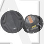 Коаксиальная акустика Kicx GFQ-130